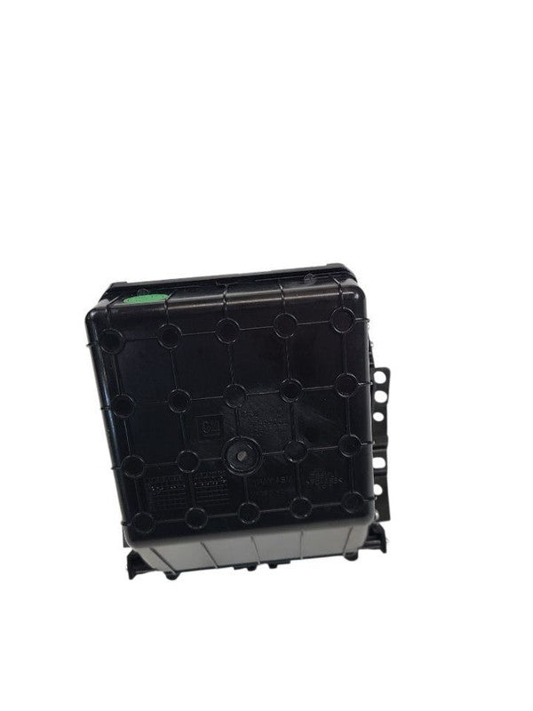 ENCORE    2018 Ash Tray/Lighter 640439