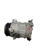 AC Compressor Fits 19-23 SIERRA 1500 PICKUP 617277