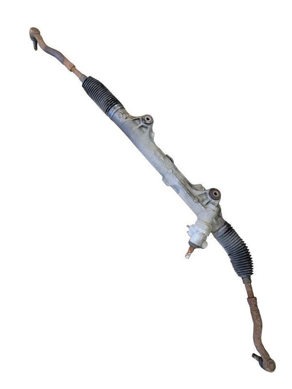Steering Gear/Rack Power Rack And Pinion 8 Cylinder Fits 10-13 TUNDRA 