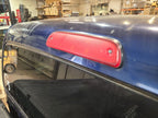 TACOMA    2008 High Mounted Stop Light 653295