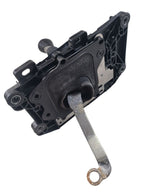 GS350     2015 Transmission Shift 665321
