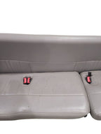 F150      1997 Seat Rear 621960