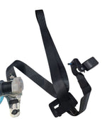 OPTIMAKIA 2019 Seat Belt Rear 646314