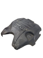 RAM1500   2014 Engine Cover 625005