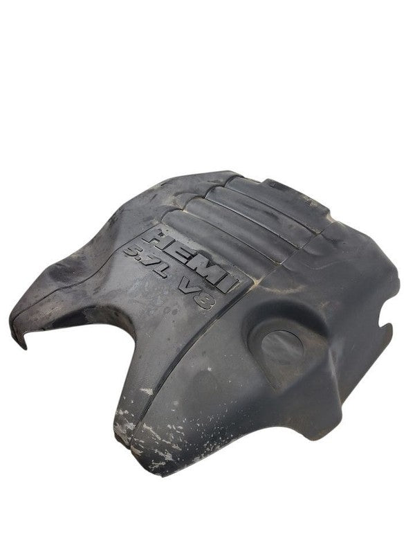 RAM1500   2014 Engine Cover 625005