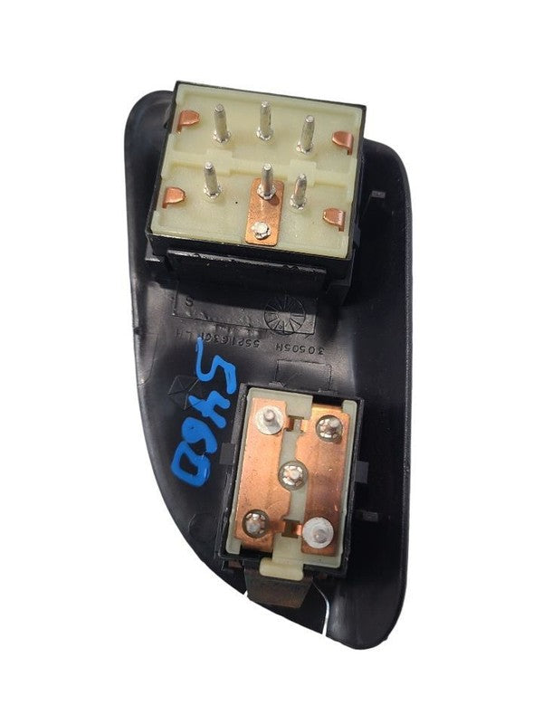 RAM1500   1996 Front Door Switch 662891