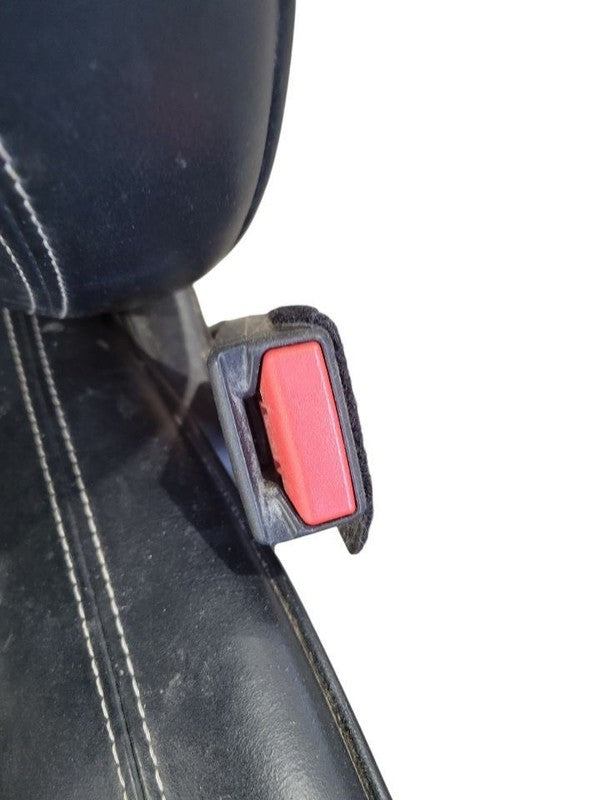 Passenger Front Seat Wk Body VIN E Or F Bucket Fits 14-22 GRAND CHEROK