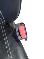 Passenger Front Seat Wk Body VIN E Or F Bucket Fits 14-22 GRAND CHEROK