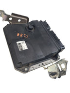 Engine ECM Electronic Module Engine Contrl Prius Fits 15 PRIUS 651858 