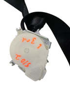 EXPLORER  2017 Seat Belt Rear 634264