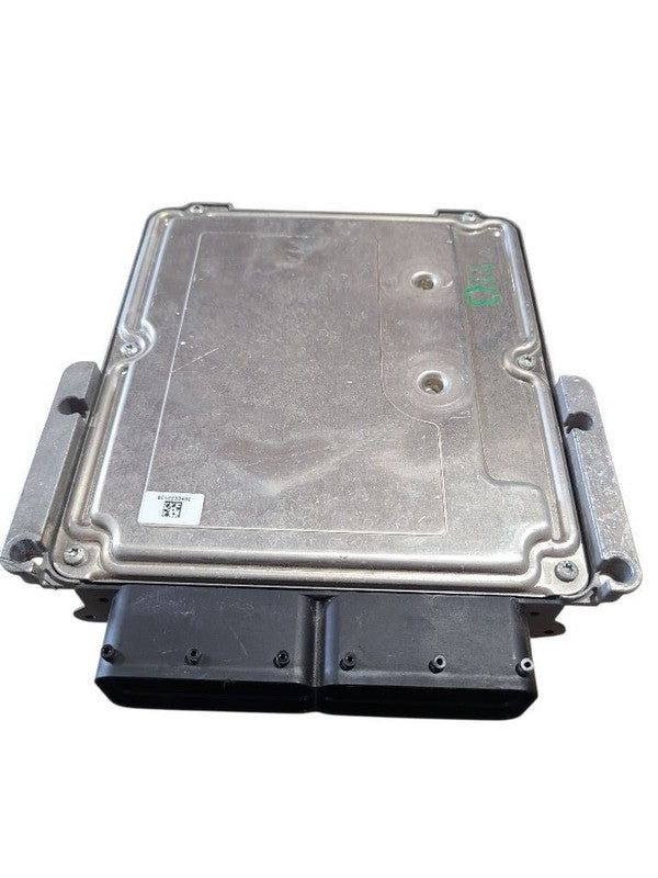 Engine ECM Electronic Control Module Fits 13-19 XJ 640399 CPLA12B684YE