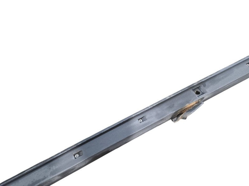 ASCENT    2019 Rocker Panel Moulding 658167