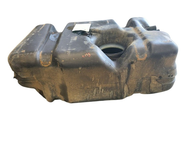 Fuel Tank 23 Gallon Fits 97-98 GRAND CHEROKEE 672520