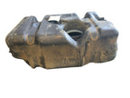 Fuel Tank 23 Gallon Fits 97-98 GRAND CHEROKEE 672520
