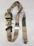 ROADMASTR 1994 Seat Belt Front 563738