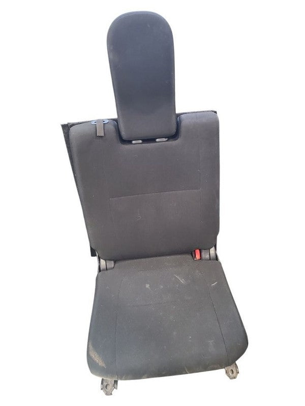 Rear Seat 3rd Row Fits 2016 OUTLANDER 625676