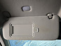 Driver Left Sun Visor With Sunroof Fits 20 TELLURIDE 601537