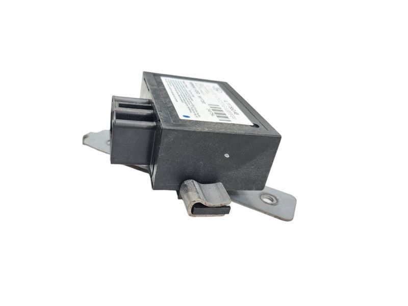 EXPEDITON 2004 Tire Pressure Monitor System TPMS Module Chassis ECM 57