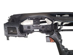 Dash Panel Fits 10-14 LEGACY 644677