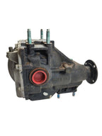 Carrier Automatic Transmission 6 Speed Fits 06-14 MAZDA MX-5 MIATA 604