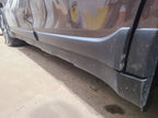 OUTBAKLEG 2019 Door Moulding Rear 666370