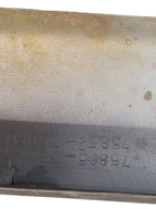 4 RUNNER  2000 Rocker Panel Moulding 663408
