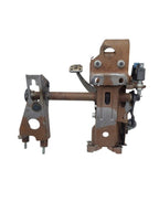 FR-S      2013 Pedal Brake/Clutch 678132