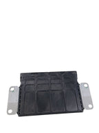 Engine ECM Electronic Control Module ID 1860C142 Fits 14-15 MIRAGE 656