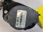Seat Belt Front VIN J 11th Digit Limited Bucket Fits 11-17 ACADIA 6113