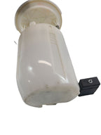 Fuel Pump Assembly Fits 07-10 SIENNA 651301