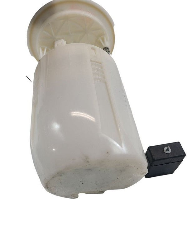 Fuel Pump Assembly Fits 07-10 SIENNA 651301