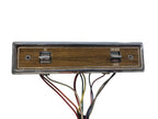 GRAND-WAG 1991 Front Door Switch 679044