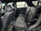 Passenger Air Bag Front Passenger Knee Fits 13-19 EXPLORER 579291