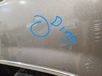 Passenger Fender Front Fits 88-02 CHEVROLET 3500 PICKUP 664301