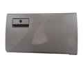 F150      2017 Glove Box 669351