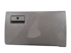 F150      2017 Glove Box 669351