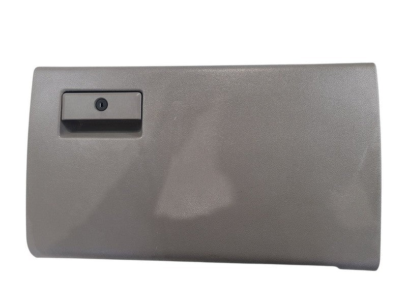 F150      2017 Glove Box 669351