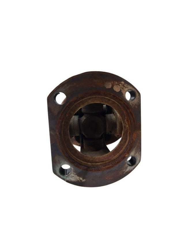 Front Drive Shaft Automatic Transmission Fits 06-09 DODGE 2500 PICKUP 