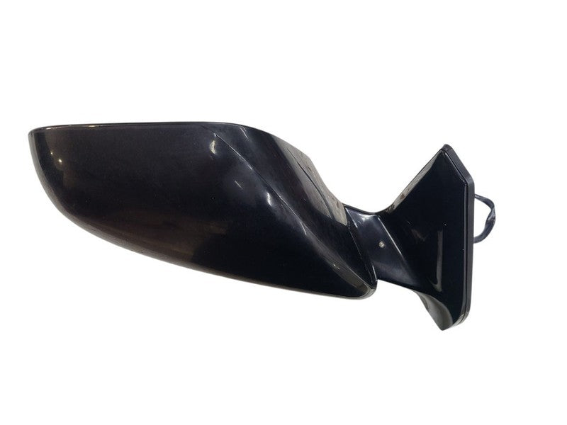 Passenger Side View Mirror Power With Heated Painted Fits 03-09 4 RUNN