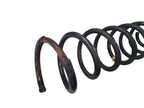 Air/Coil Spring LHD VIN W 6th Digit Jk Body Front Fits 07-18 WRANGLER 