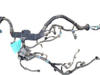 LANDCRUIS 2000 Engine Wire Harness 632106