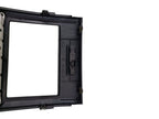 Temperature Control 6.5 X 1.5" Narrow Screen Fits 13-14 FORD F150 PICK