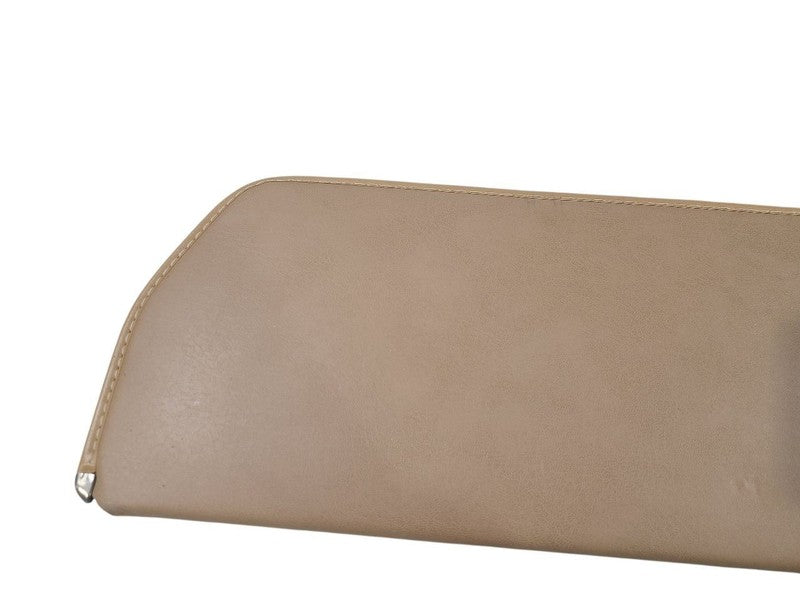 TCHEV10   1987 Sun Visor 654068