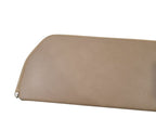 TCHEV10   1987 Sun Visor 654068