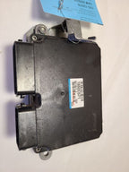 Engine ECM Electronic Control Module 2.4L Fits 16 OUTLANDER 625455