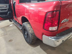 Steering Column Shift Tilt Wheel Fits 13-22 DODGE 3500 PICKUP 649943