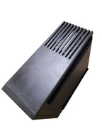Q7 AUDI   2007 Jack 627653