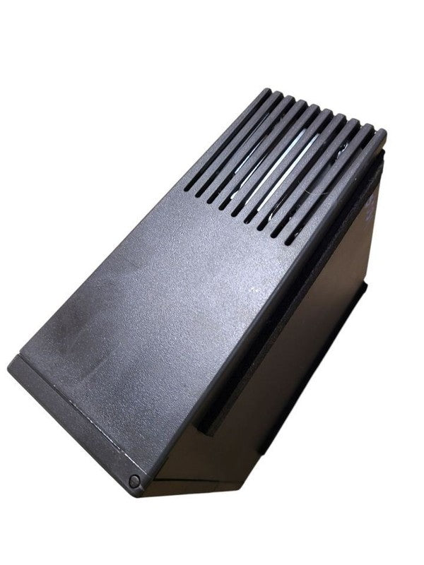 Q7 AUDI   2007 Jack 627653