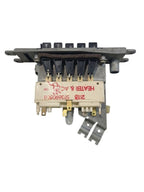 PACER     1976 Temperature Control 661333