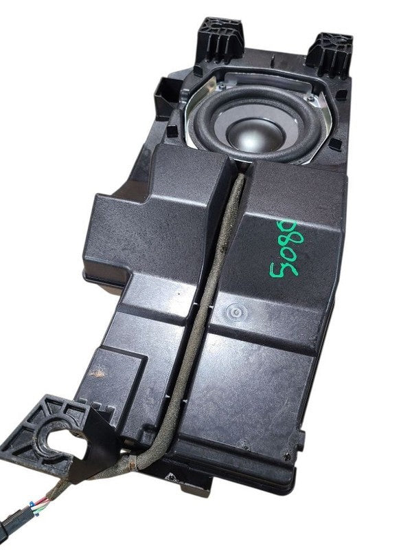 DENALI XL 2011 Speaker 632483